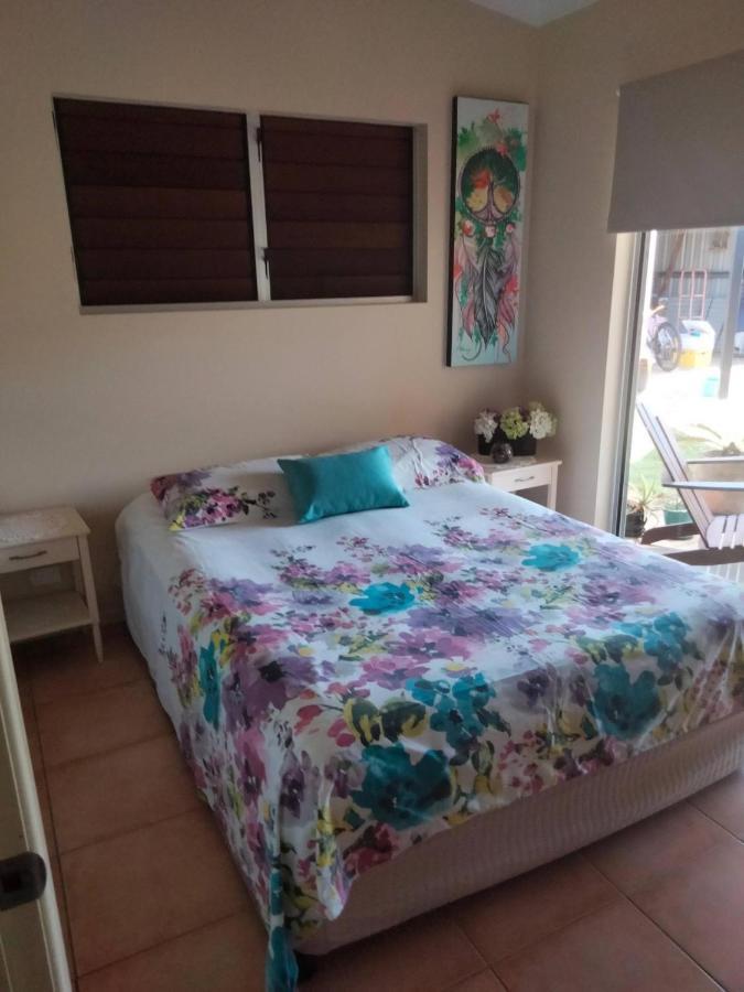 Mission Beach Shores Dış mekan fotoğraf