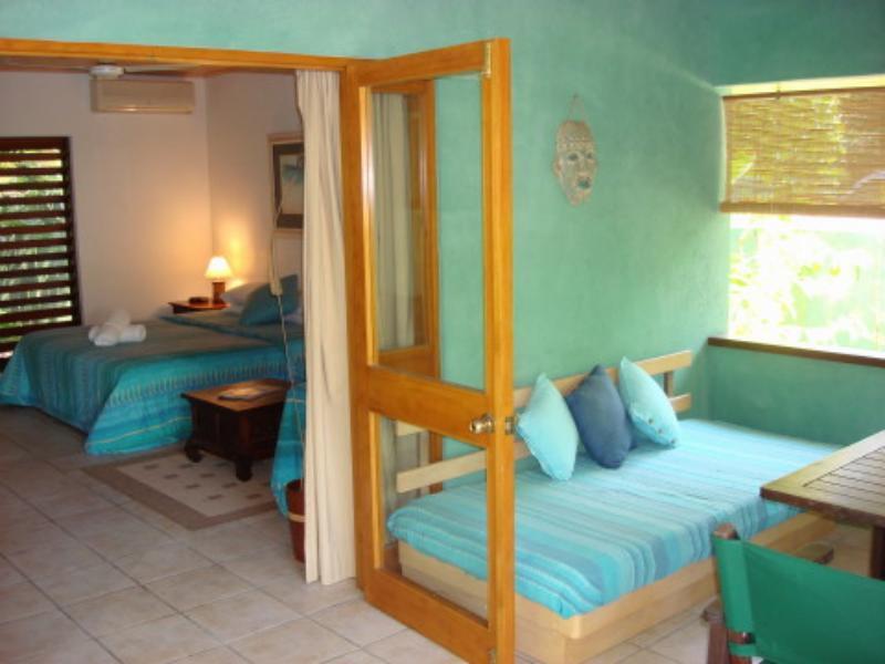 Mission Beach Shores Dış mekan fotoğraf