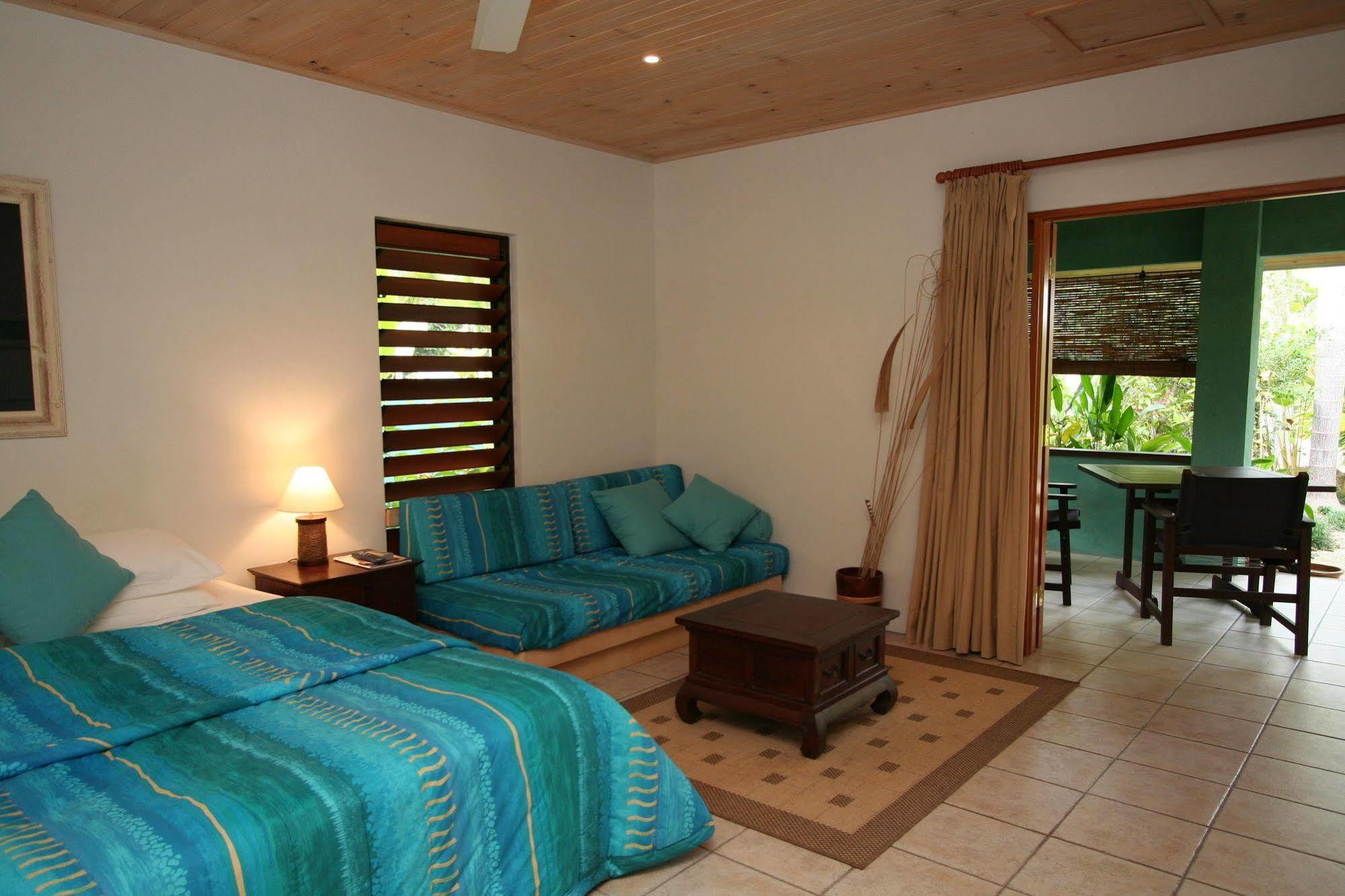 Mission Beach Shores Dış mekan fotoğraf